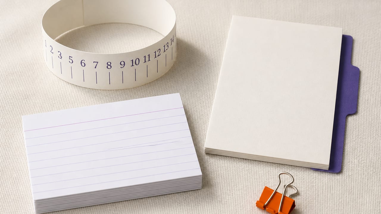 The 14-Day Search Repair Loop: How to Fix Low-CTR Queries Without Hallucinating SEO Advice