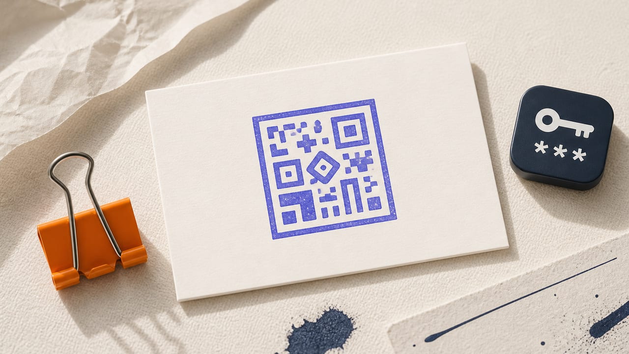The Anatomy of a Cryptographic Approval Token for Autonomous Agents