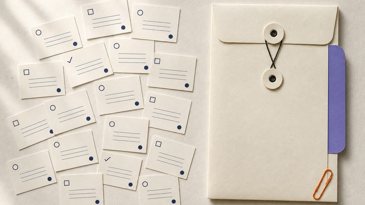 Human-in-the-Loop vs. Human-as-QA: Why Most HITL Workflows Are Broken
