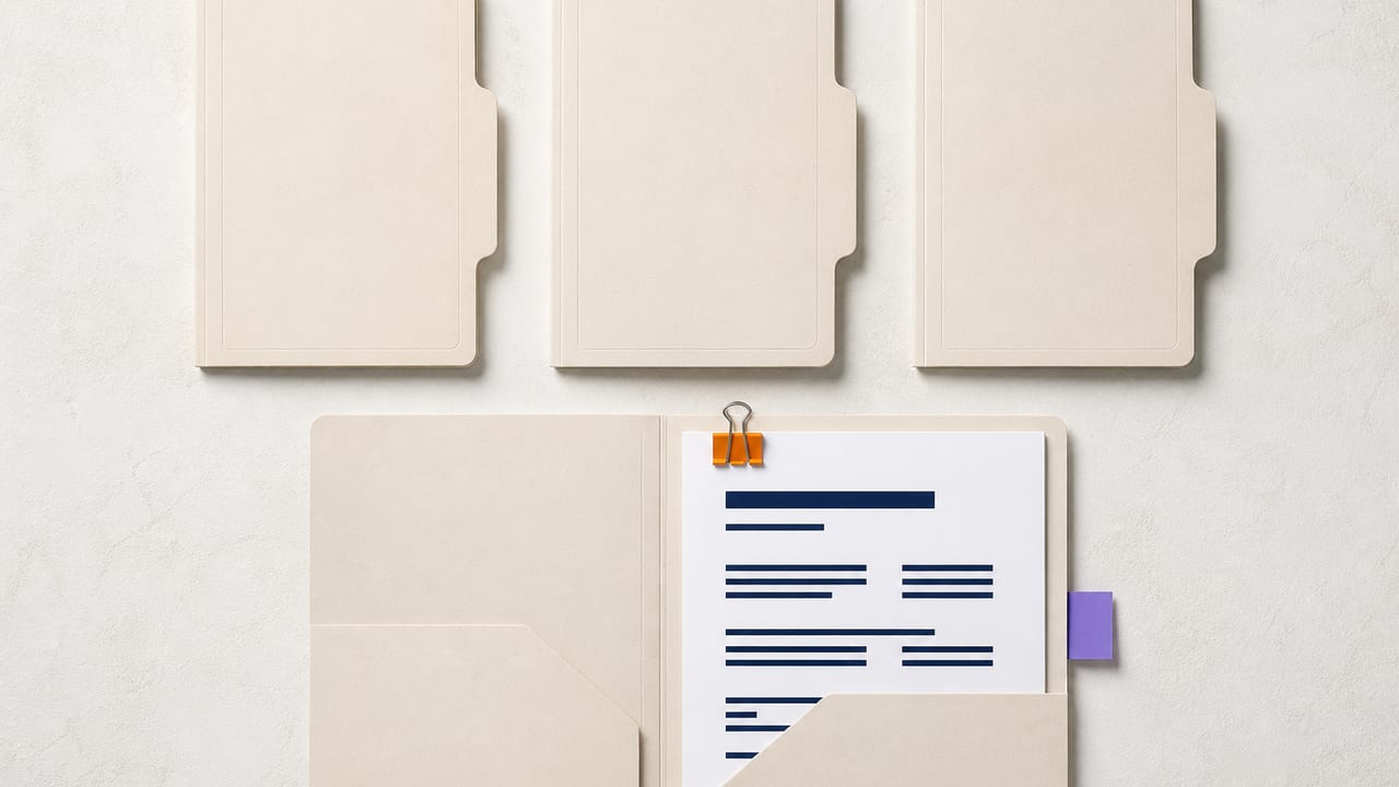 How We Run Three Multi-Tenant SaaS Products with an Autonomous Agent Operating System