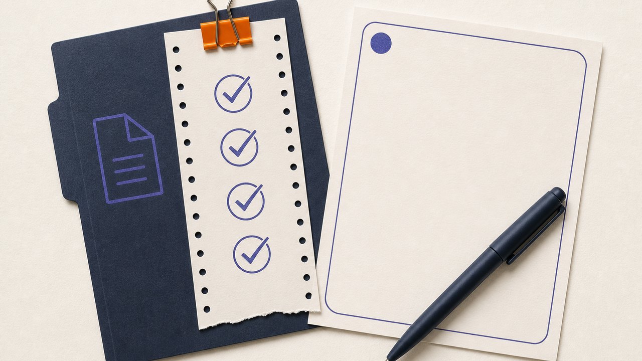 Why AI Agent Work Fails Without Work Orders, Gates, Approvals, and Receipts